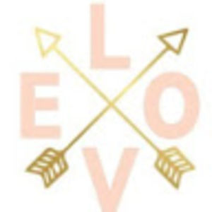 Meet your Posher, Copey